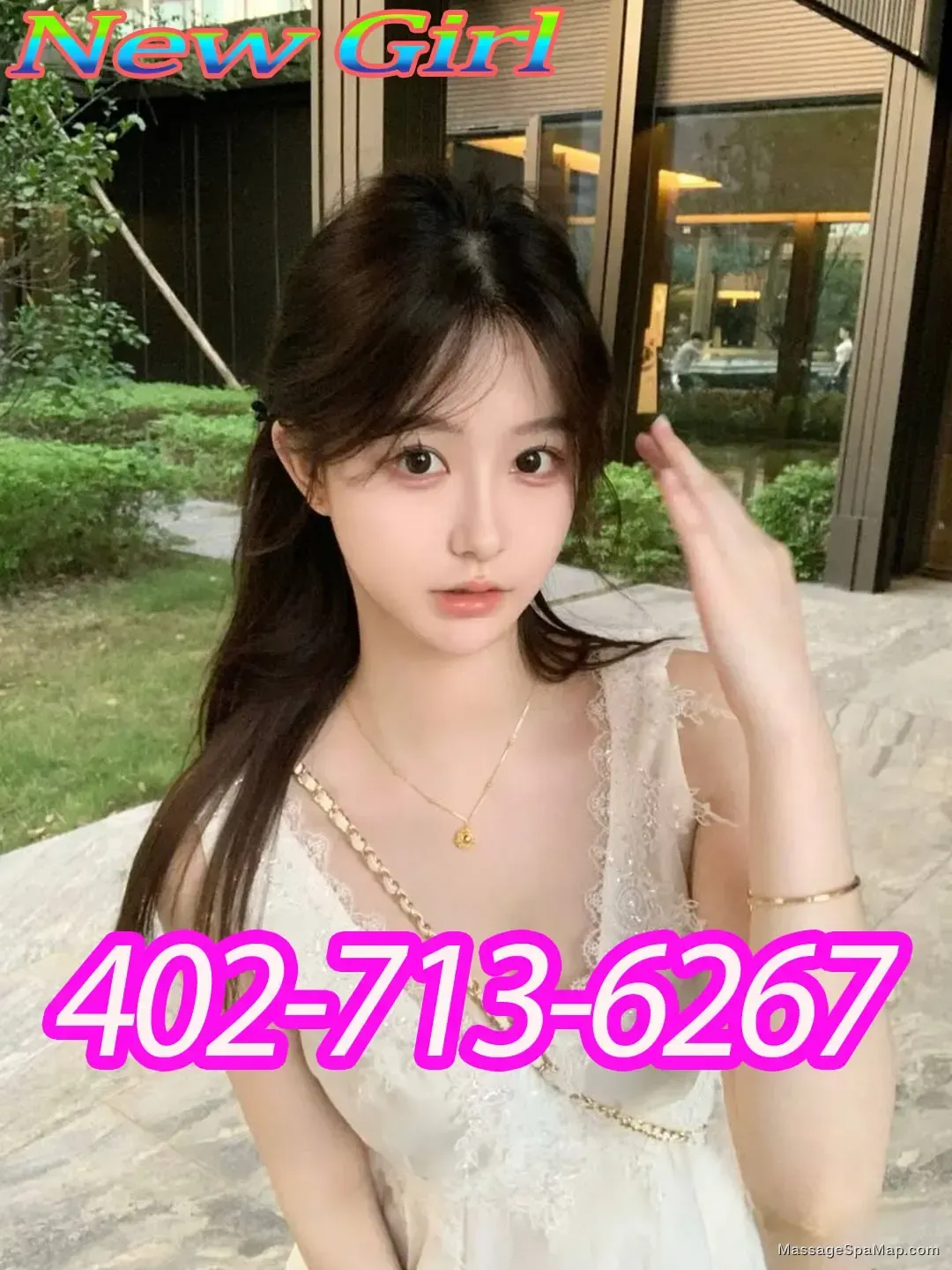 29afa180241bd4598df10b1195dcbc7720260525213503.webp
