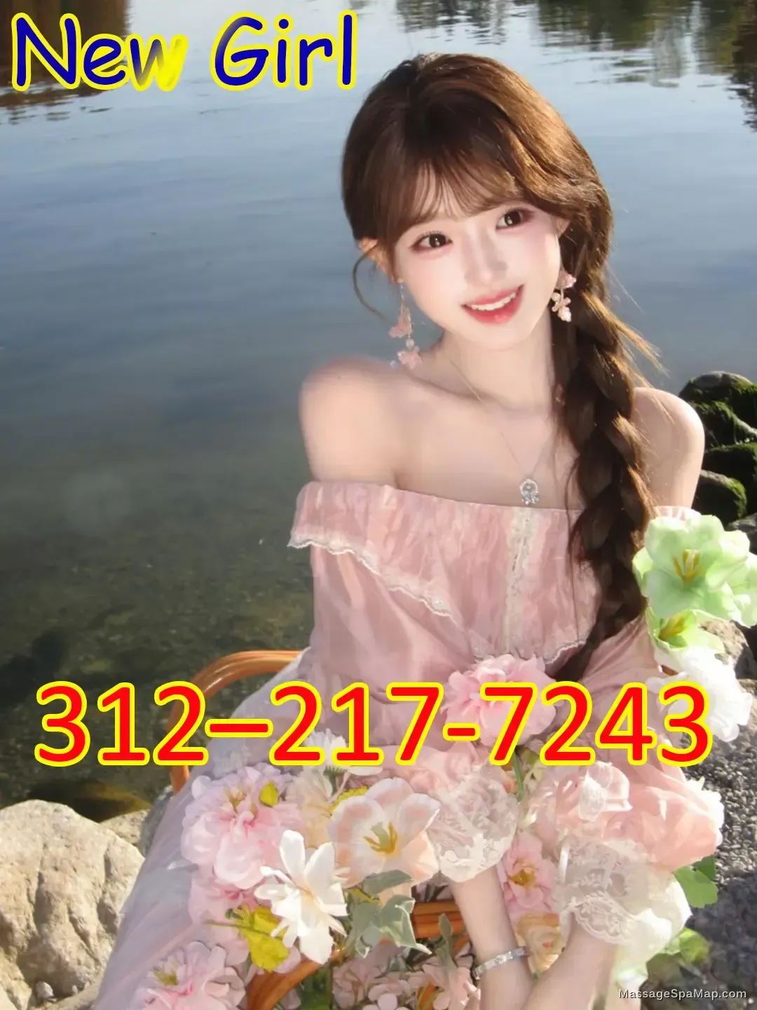 1.webp