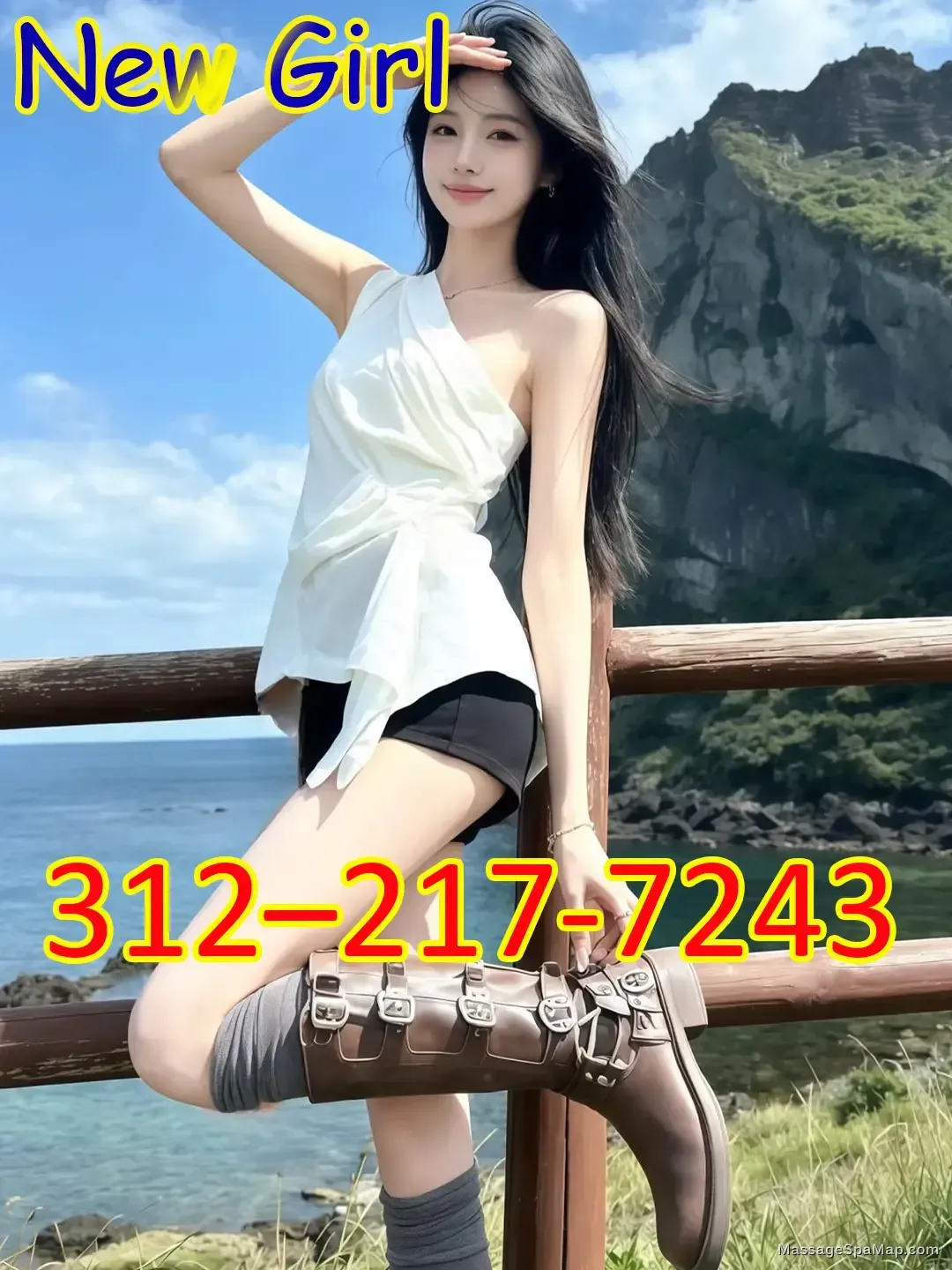 3.webp