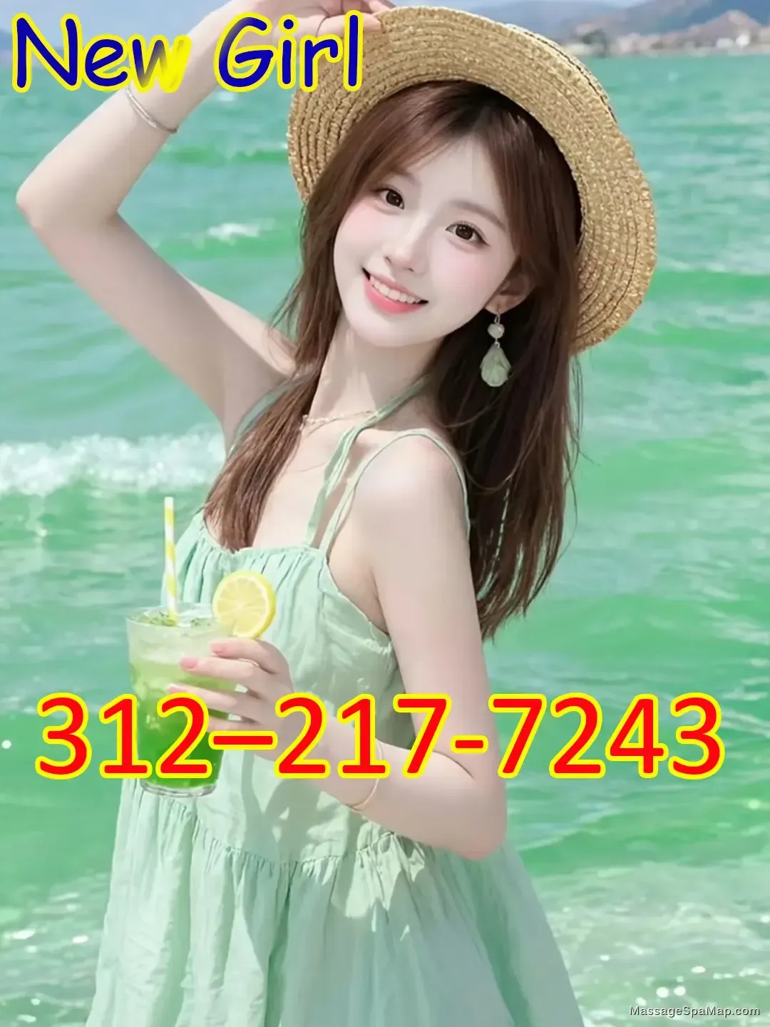 7.webp