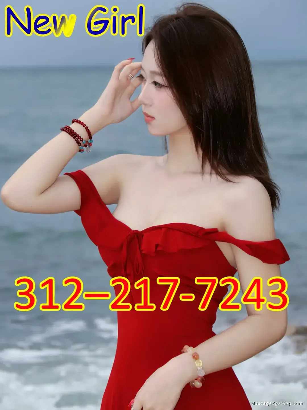 9.webp