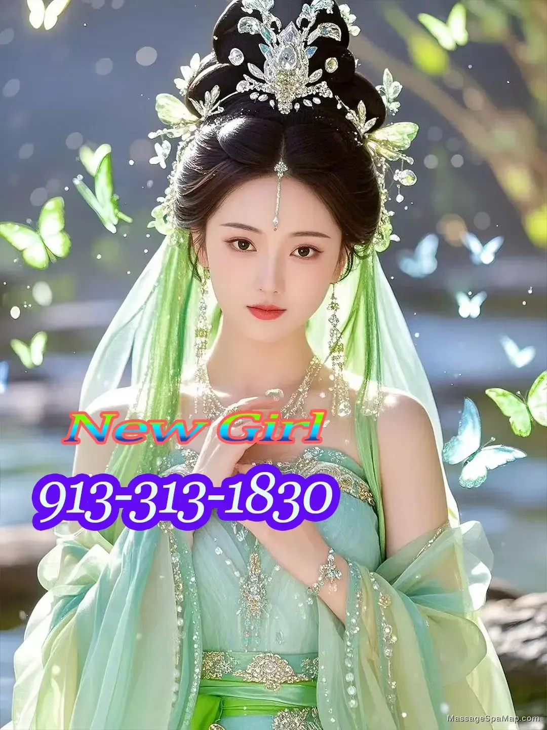 2e3db4fc22b17cba74364224ca60c22f20260413213629.webp