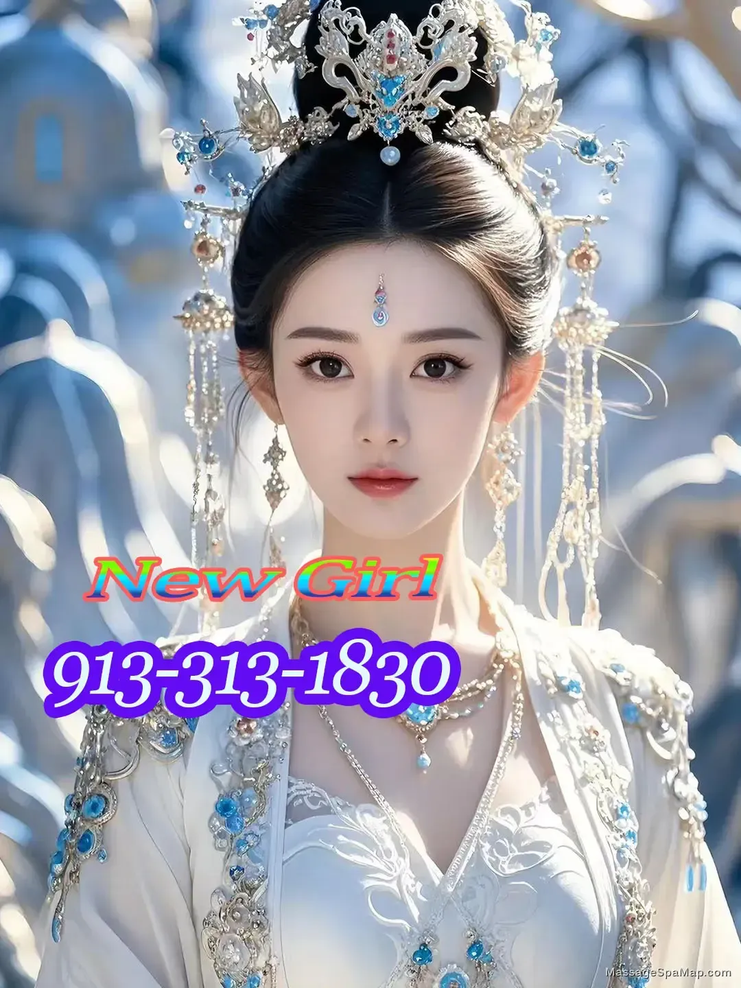 56b83818e942ee32818eb31665e2cd4020260413213628.webp