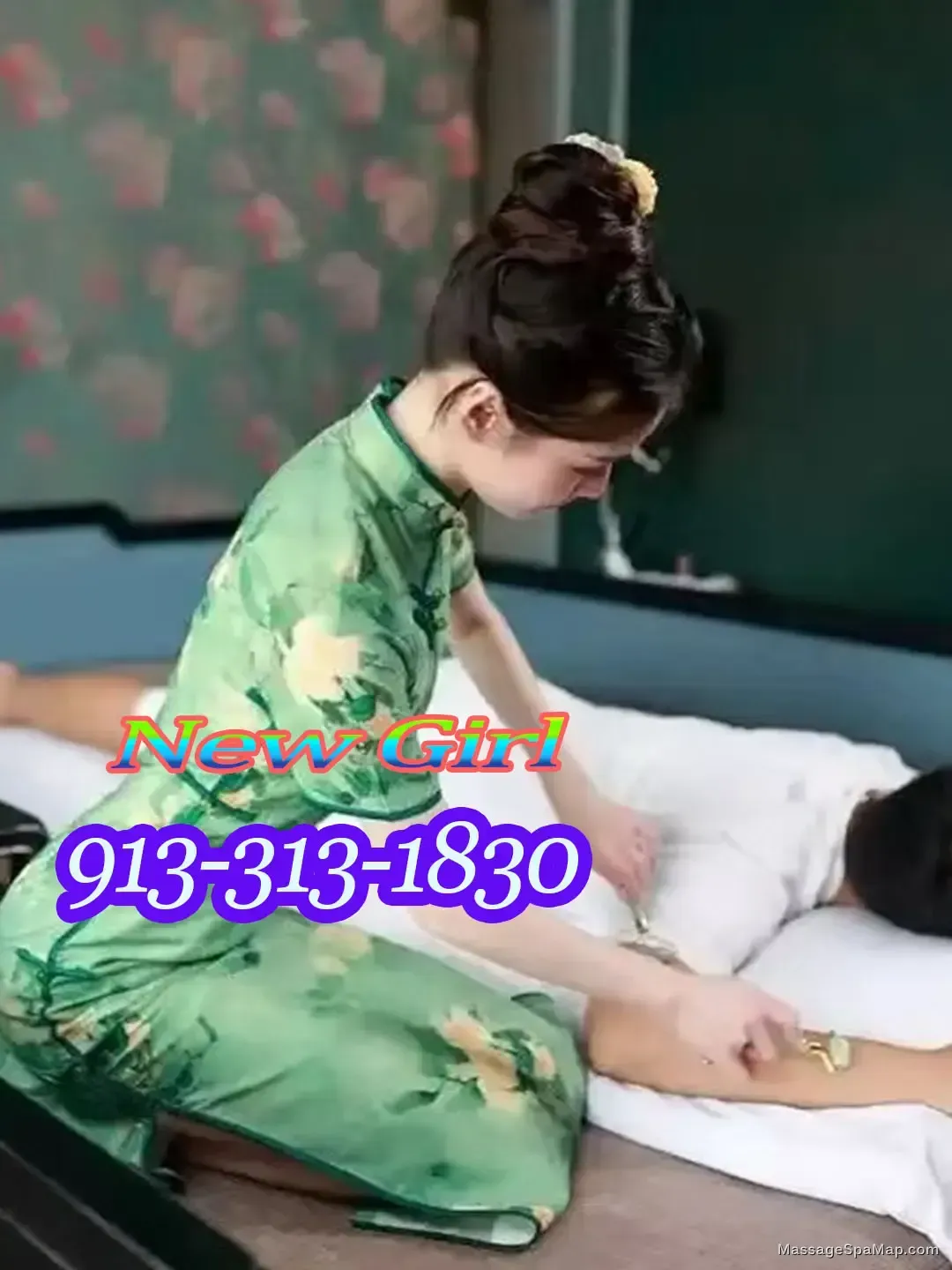 070de6c4addd85dc644be8e9f06f2d4b20260413213624.webp