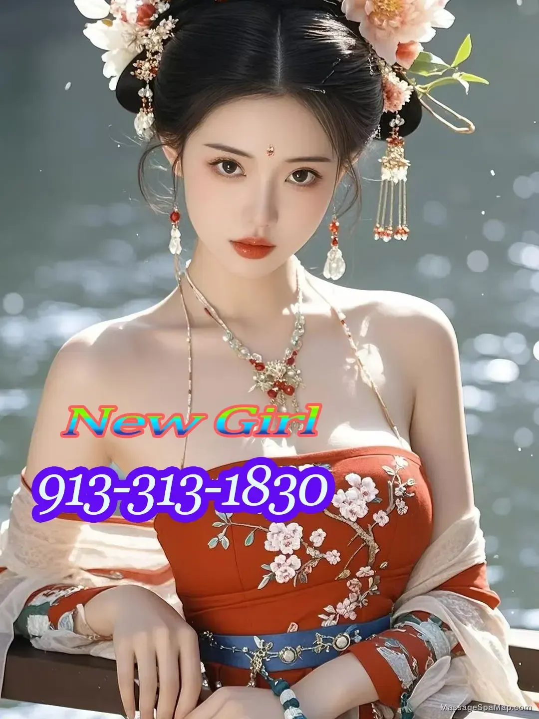 bc08a461df504570b36370feb65e735420260413213633.webp