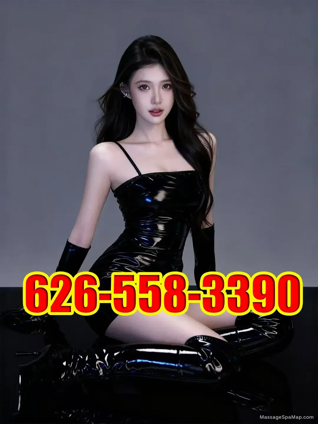 e9af20243e20fd653548e04fd3b42d9b20260716212638.webp