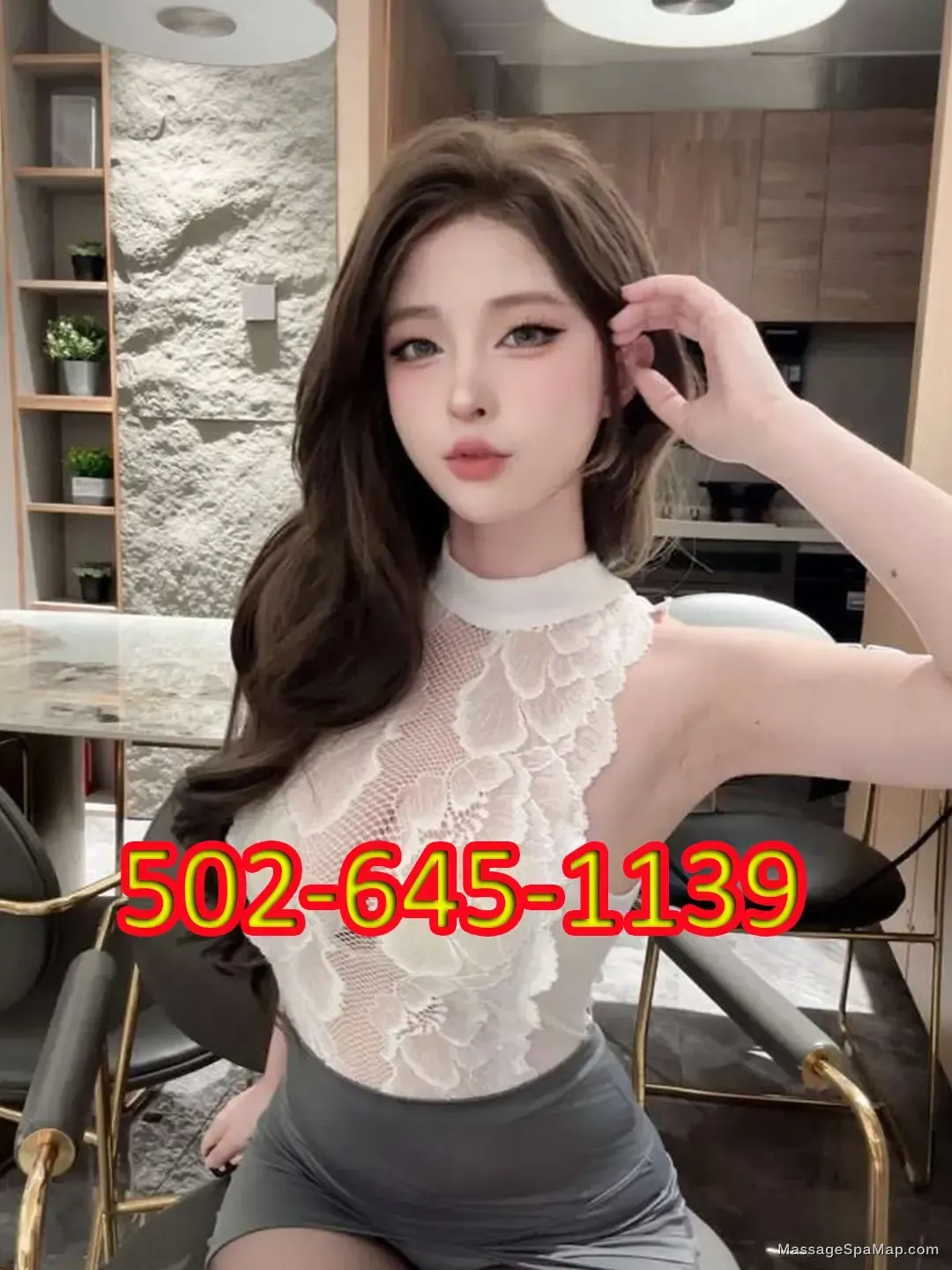 6014c33f3c8e5bde97e6293fe24a1bdd20260704215556.webp