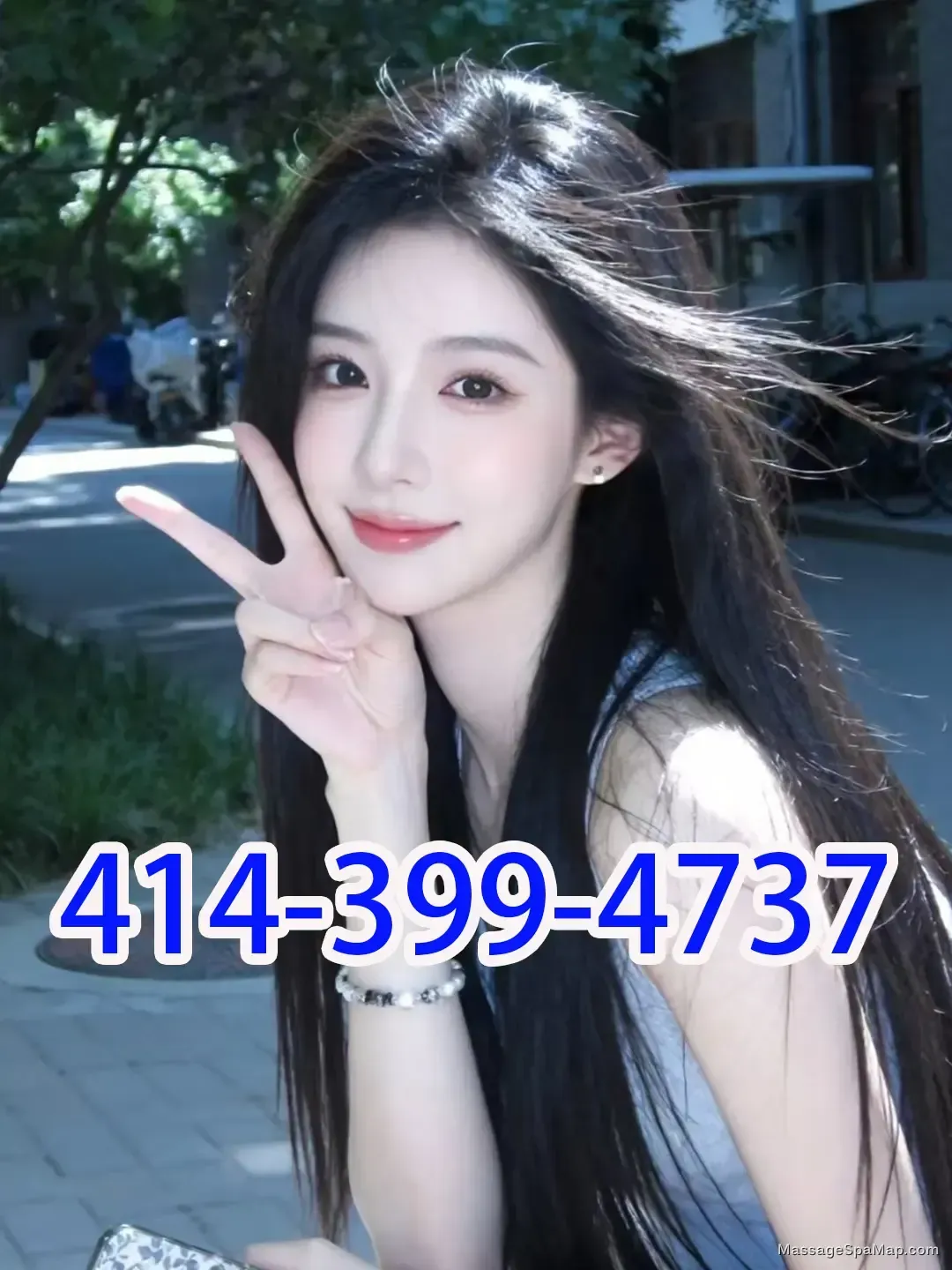4d91ca94440d4c2351ff3ed5e6c9c4df20260620211214.webp