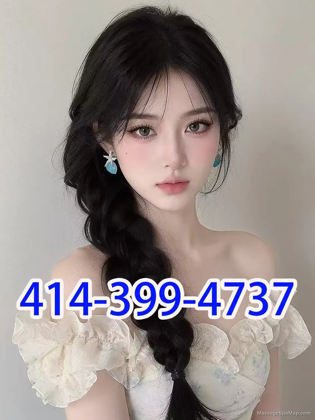 8ec36ef74b2a5a55c9f837af28d92b9620260620211249.webp