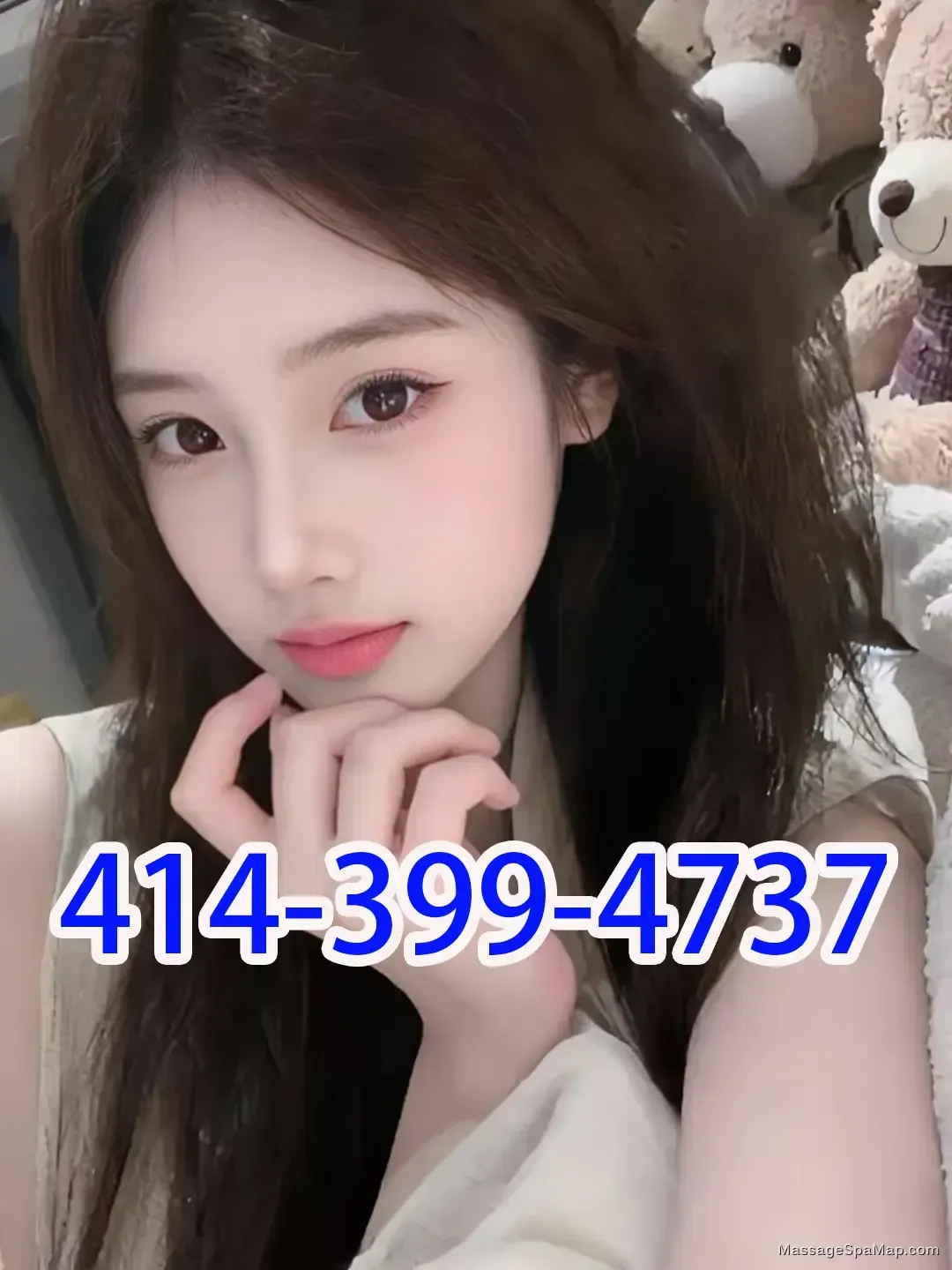 a71cc5a0eb5bdcb29dc124b1f81b8af420260620211210.webp