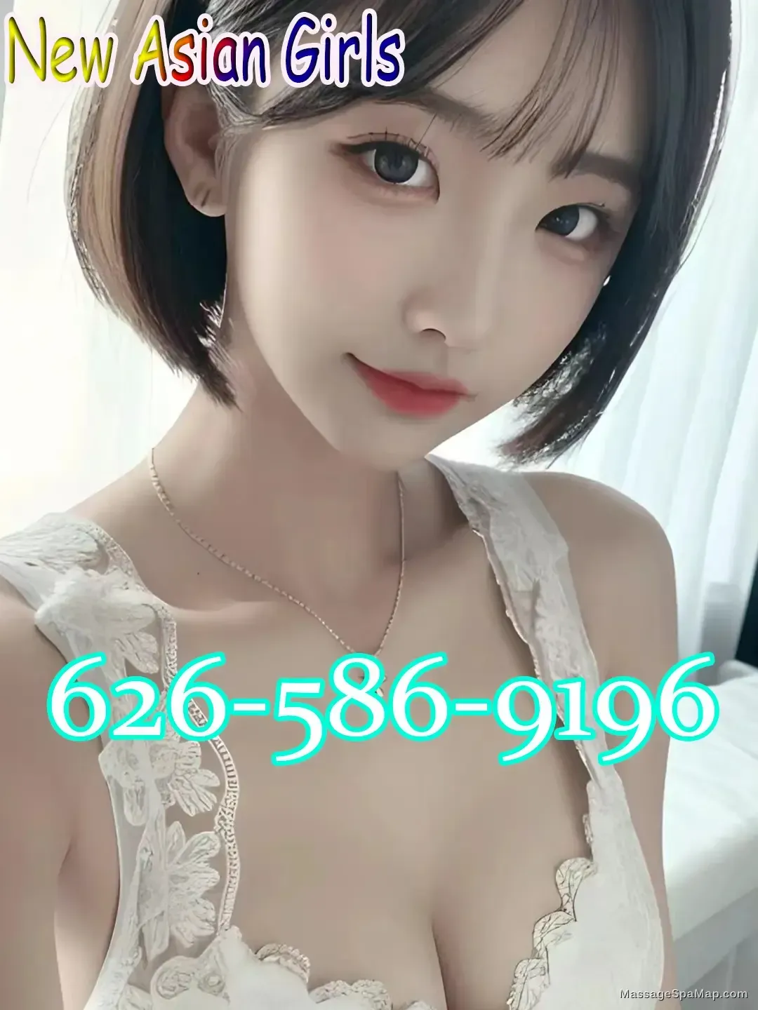 12442c4041248cdfca01d1a74fbf95af20260819214131.webp