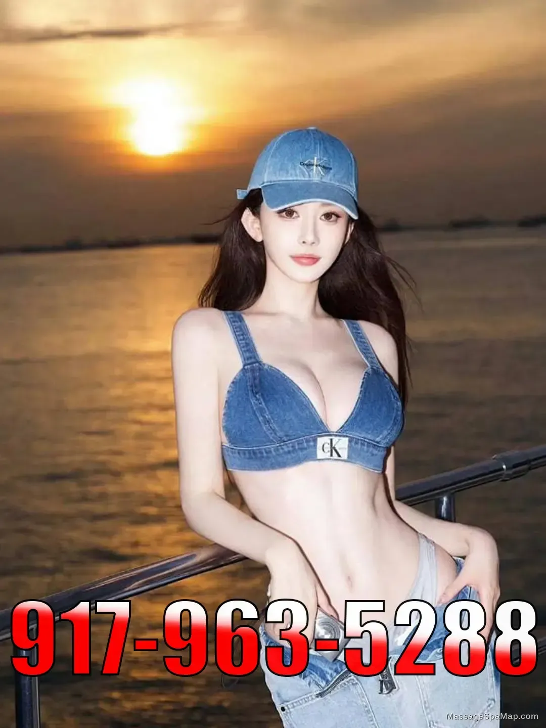 d34fa2a77a9c4c88cad4dd7d3f31c5e920260504225612.webp