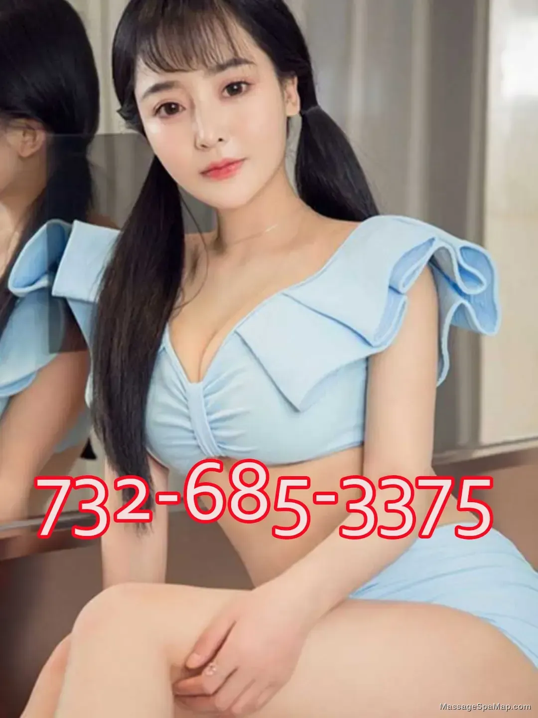 41e868542a8fee84a87e79f52590eaa520260722223416.webp