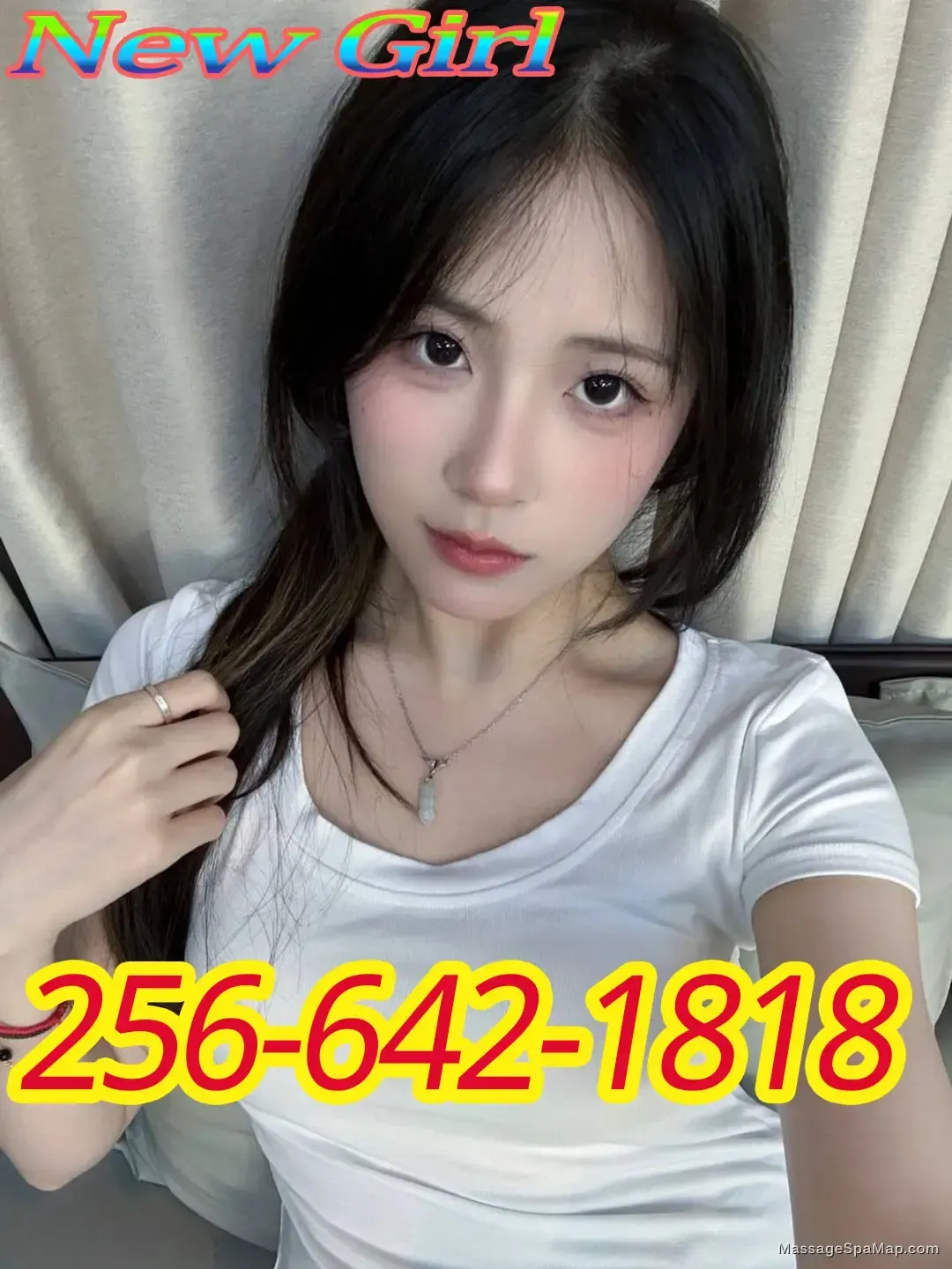 7d90478311aaec95f0a2b7c449e66d2f20260628235049.webp