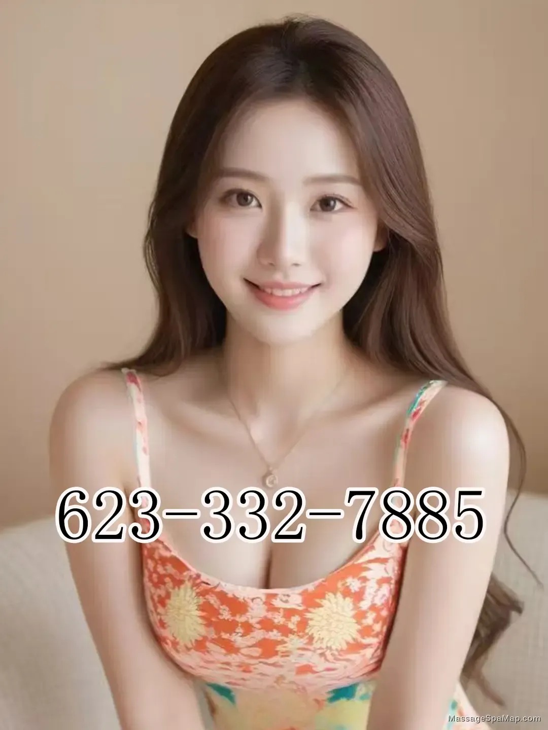 a7cac8fa3b8e4d0d90ed75c091bc182a20260801231111.webp