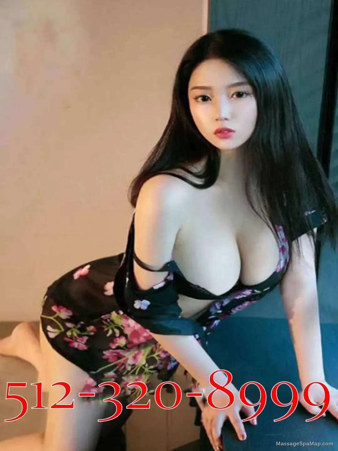 a318fd40da158a7aaace33e276b1ba5e20251125213828.webp