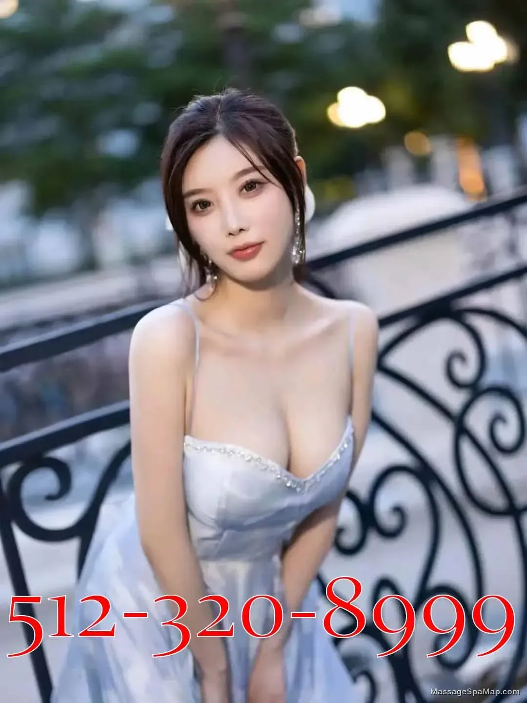 ad130025e4143661342dc40708d237a420251125213828.webp