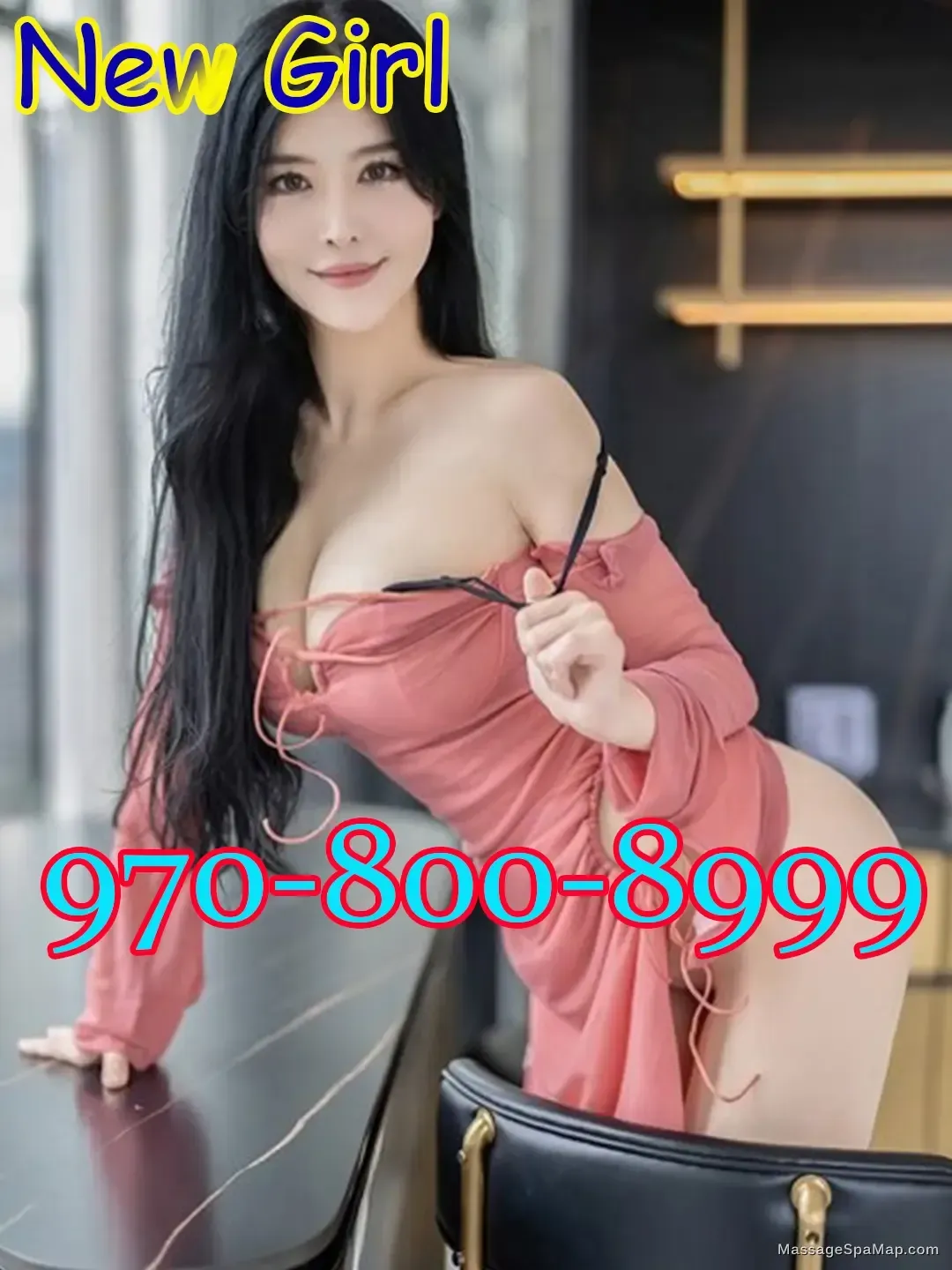 3.webp