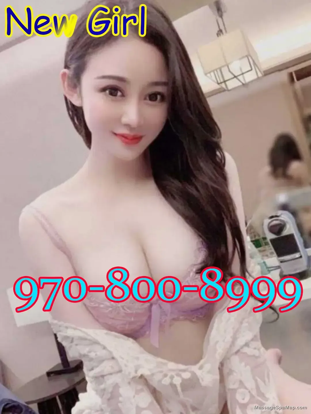 10.webp