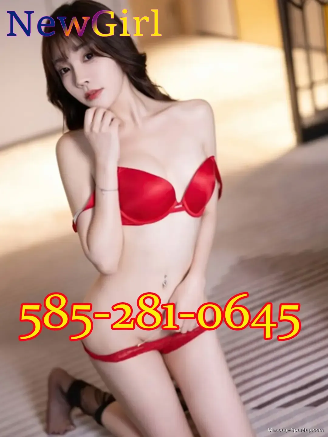 51626c041d887e9092380ea265362b0b20260816225631.webp