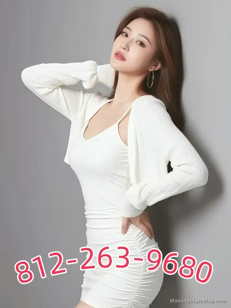 6b9ec83522ddaa1e66edd822236271d9.webp