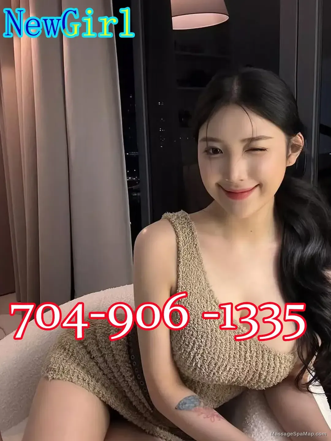 69566e78dc3482b05a7340c24787540020260823205019.webp