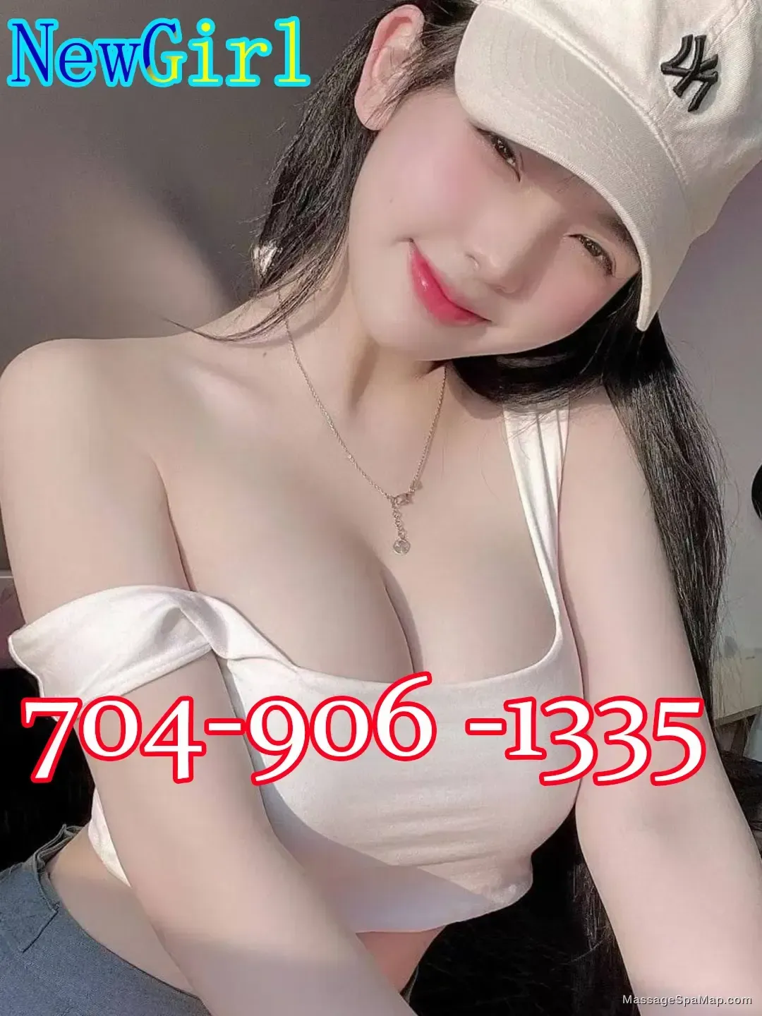 cc2de3a56f80b9186c9a3589d383e28020260823205023.webp