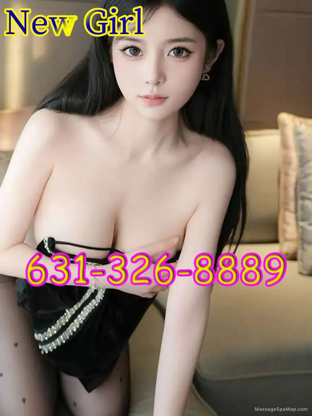 6.webp
