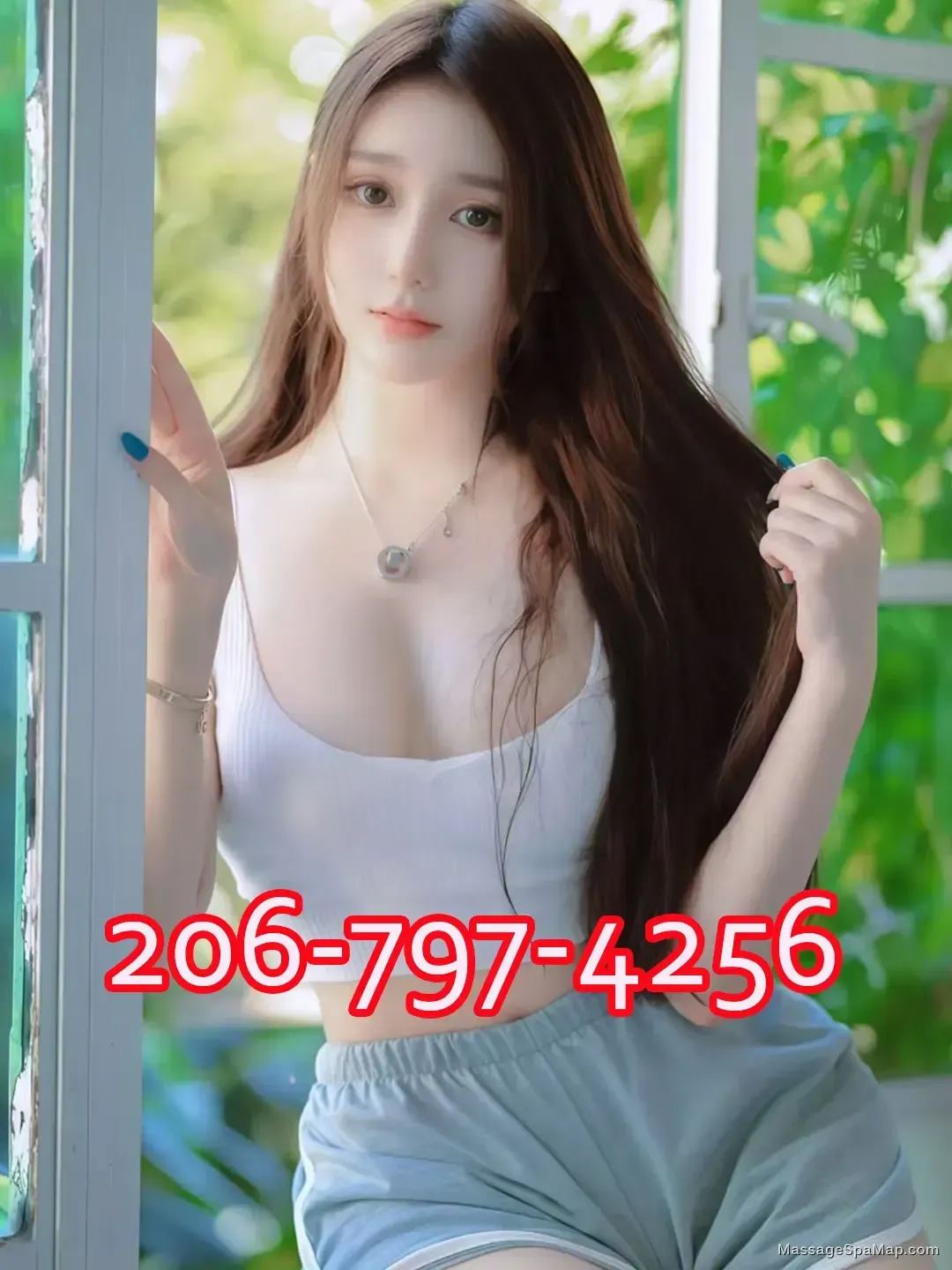 039e0e76d461afeac9ee8e2f90c42dfa20260726211825.webp