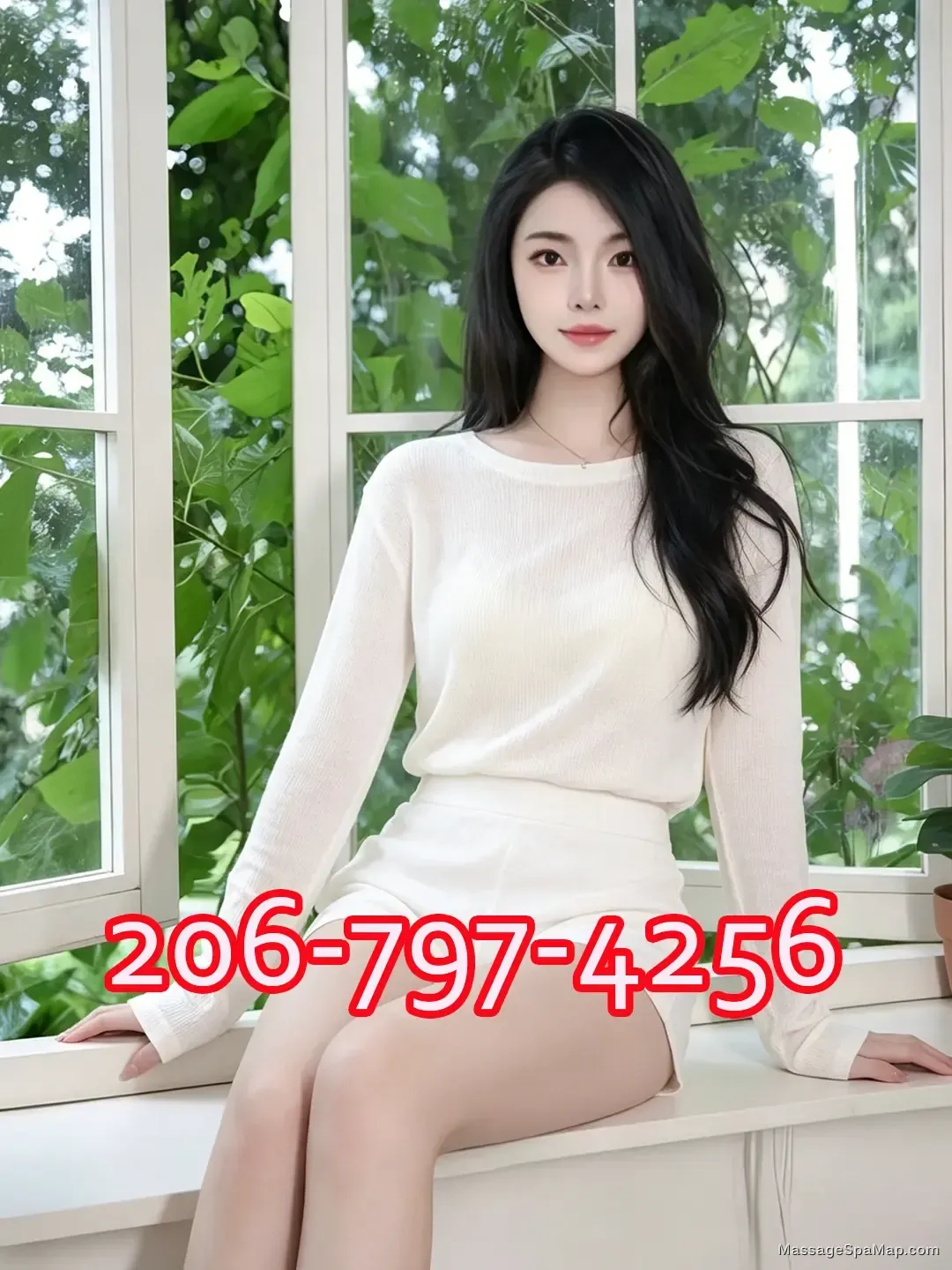 ac95eb24afc559be84cfdad568c8e2c920260726211843.webp