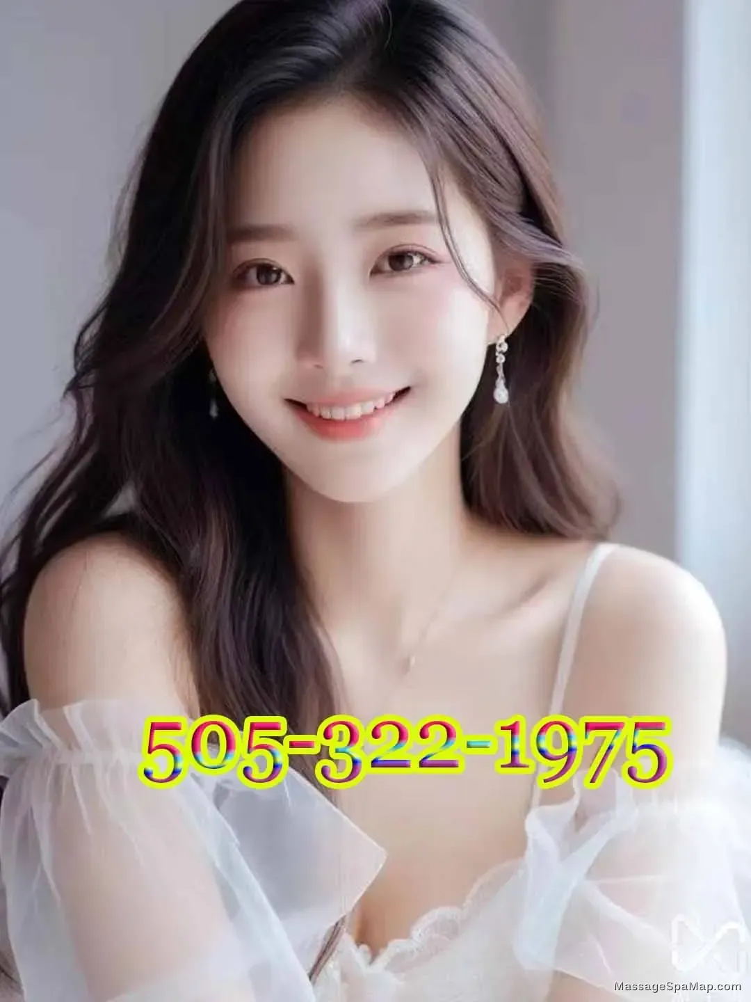 2a7499470003ac6c1fb0a2ad6bbf599820260712222623.webp