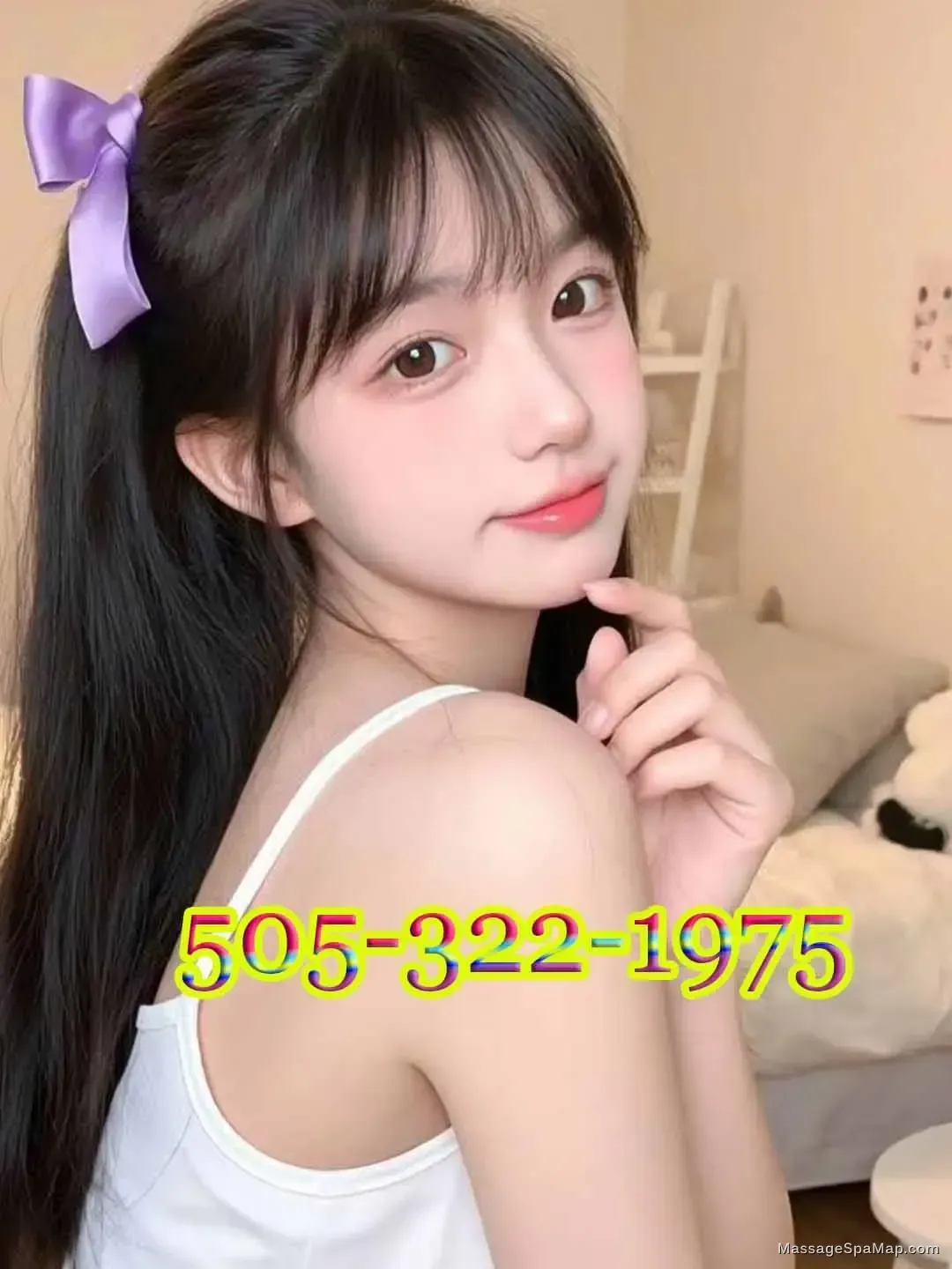 28cc70bc56701241b0a9fc3bdaa3329b20260712222623.webp