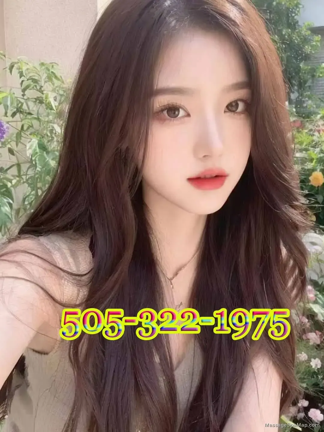48913eb2a8adc25dd49d3fcf71dfeea120260712222620.webp