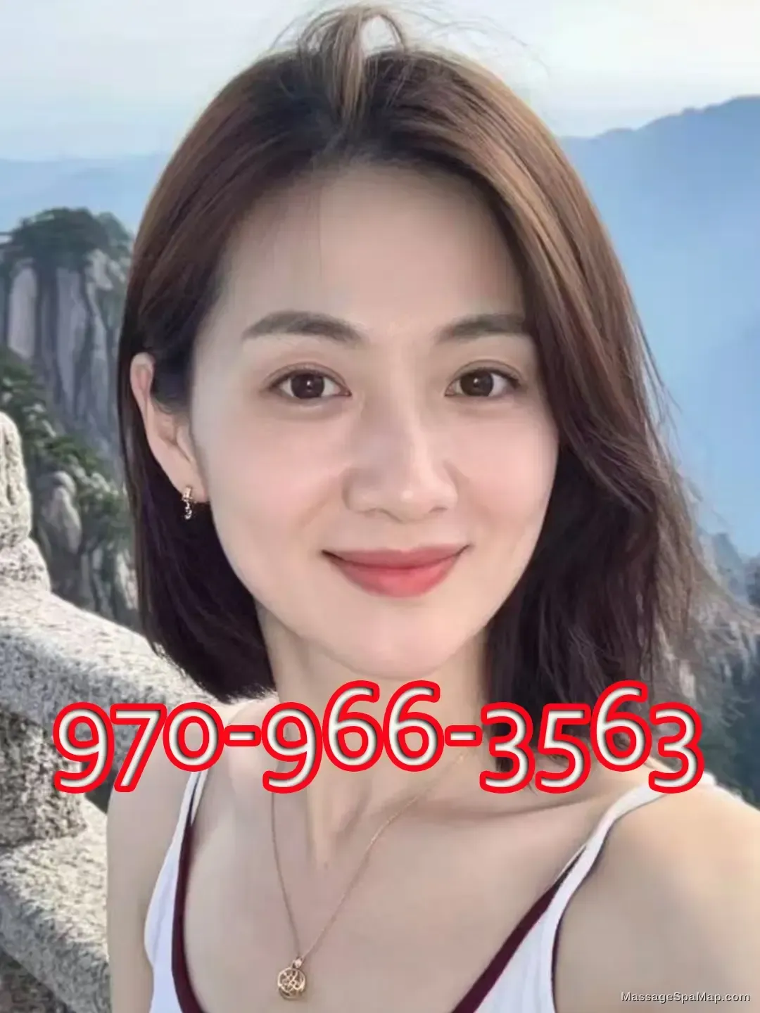 6e45620bcf64eb490ae1d577636a460820260727211356.webp