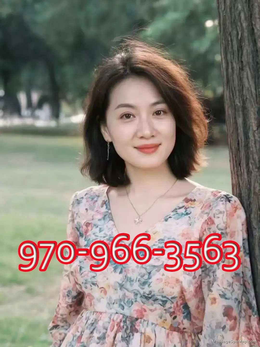 ab1af1ef5b71539314065807717f8da120260727211336.webp