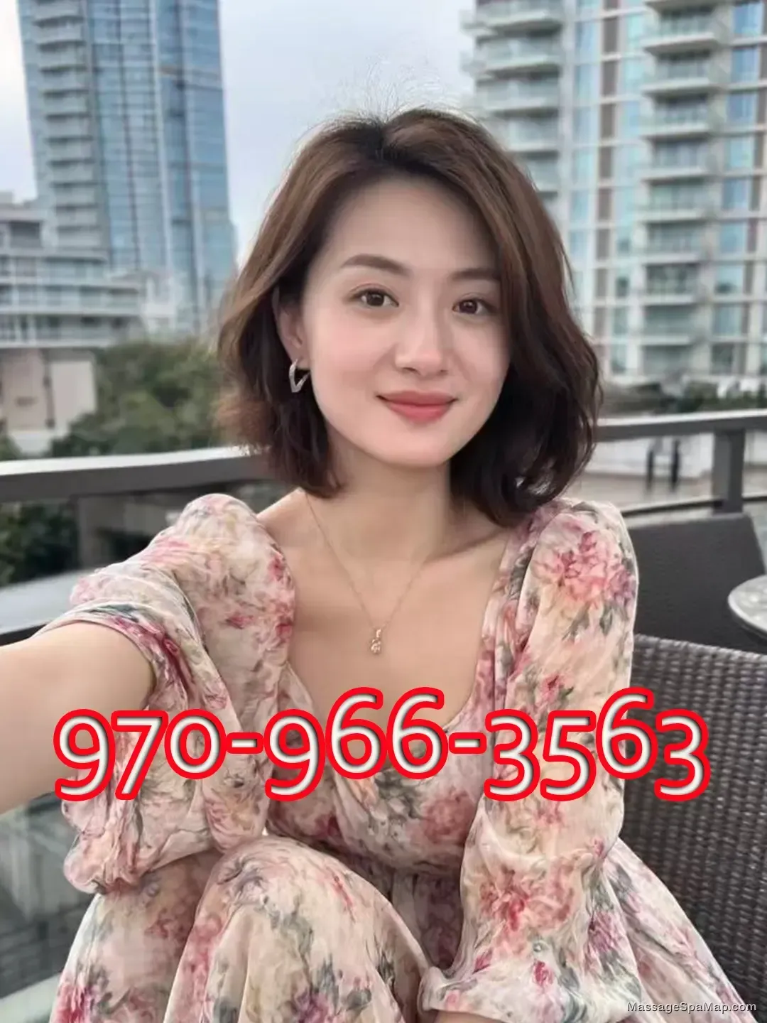 dec11bb08d17132e10c22016a18e22fa20260727211339.webp