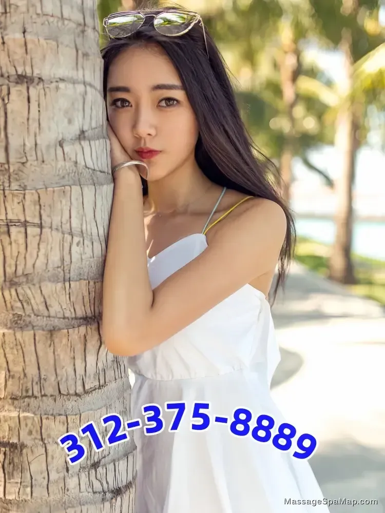 3197-41f190.webp