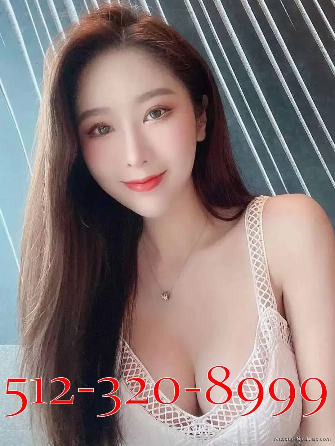 a9f702b7b4f44fa7646d839e650cb0cb20251125213832.webp