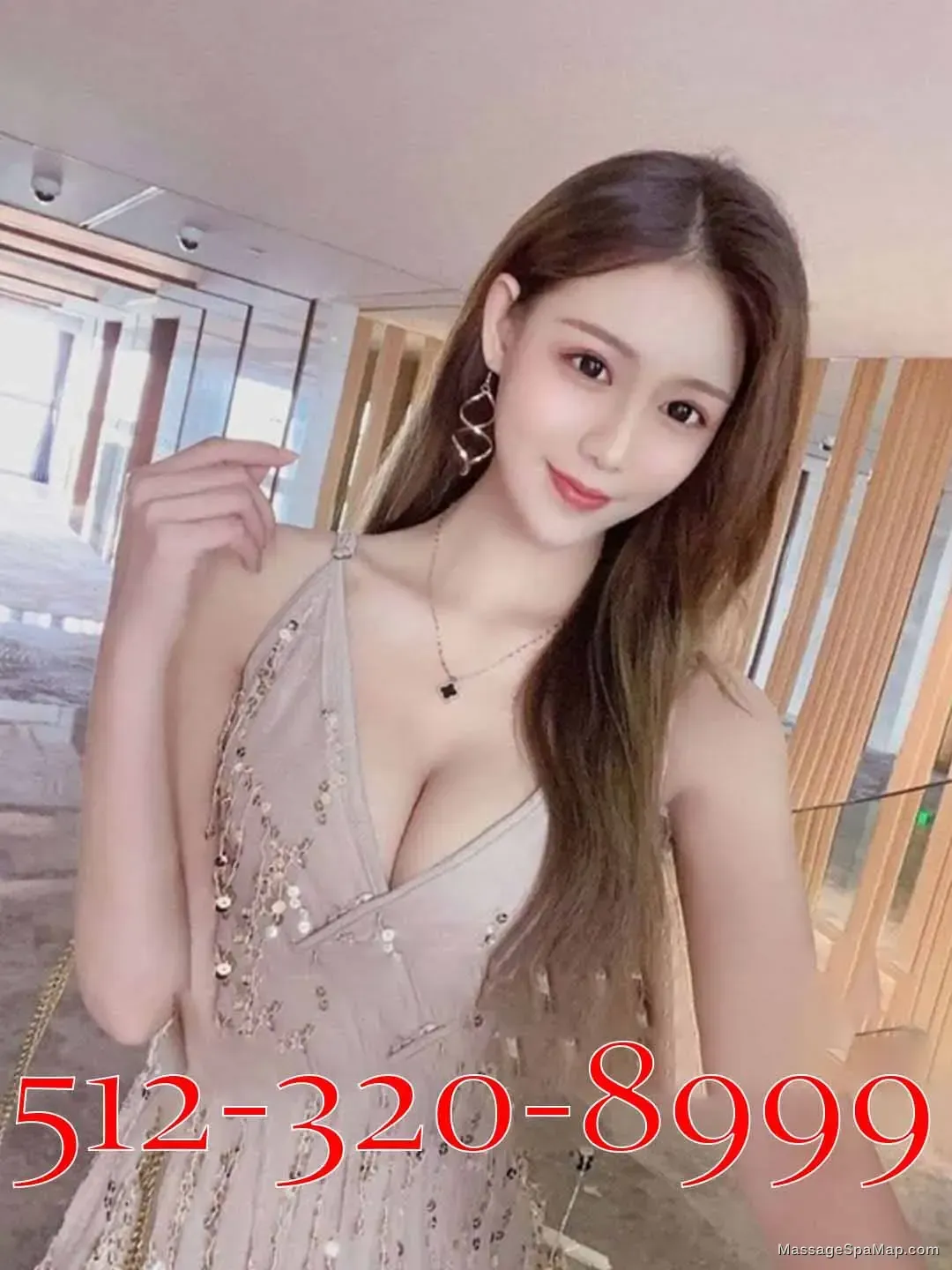 c993100aeb3a5699ee1bfa128c89b59920251125213822.webp