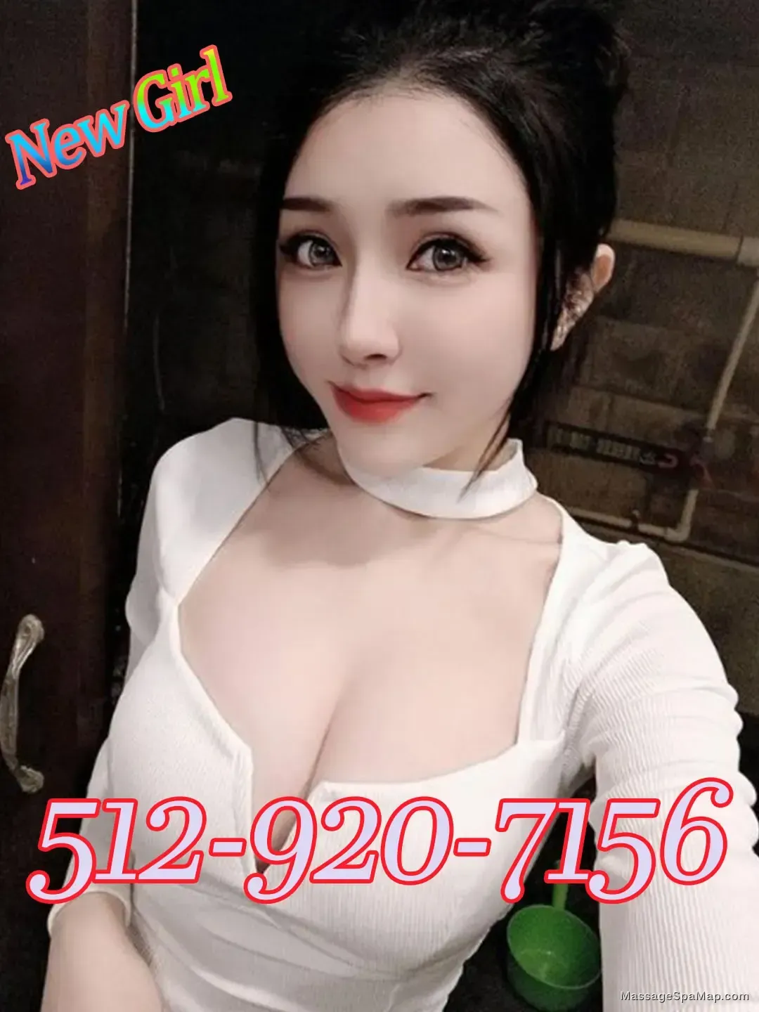 58c5708ea0e5a95749eeb41ca384390220251229213839.webp