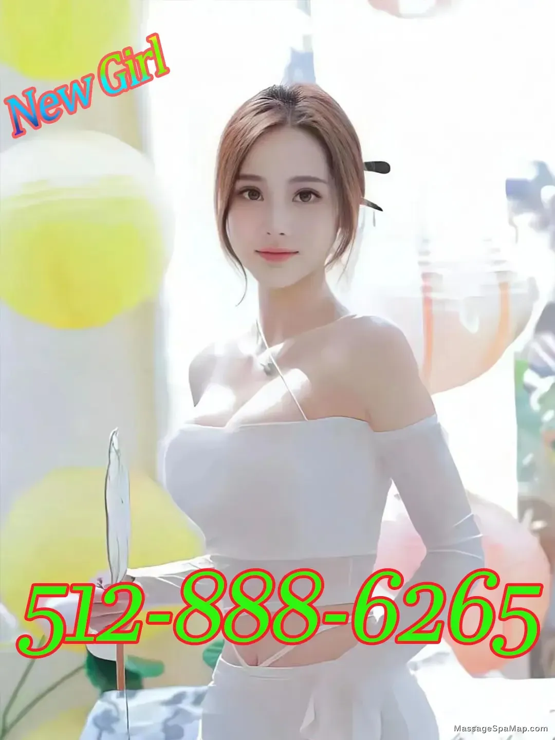 08e5ac9b1e9cd2deda8779291b6c634d20260111050240.webp