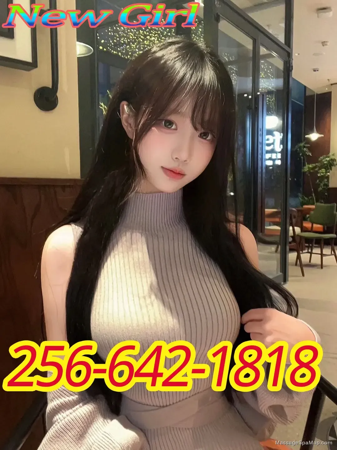 a45513d7ff18eded563dff53927896db20260628235039.webp