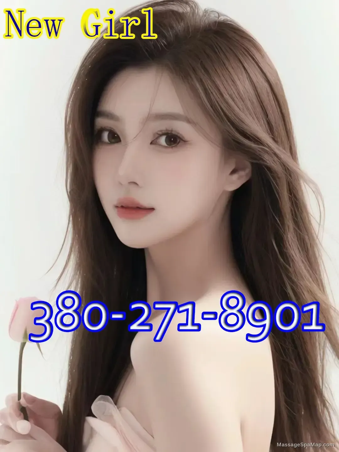30cf1cdfcbf207432764445906be372c20260812212122.webp
