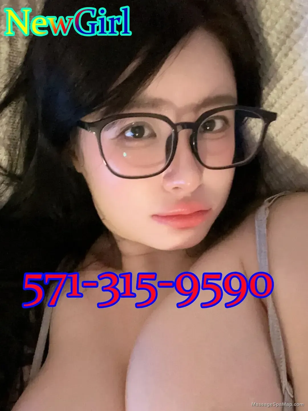9.webp