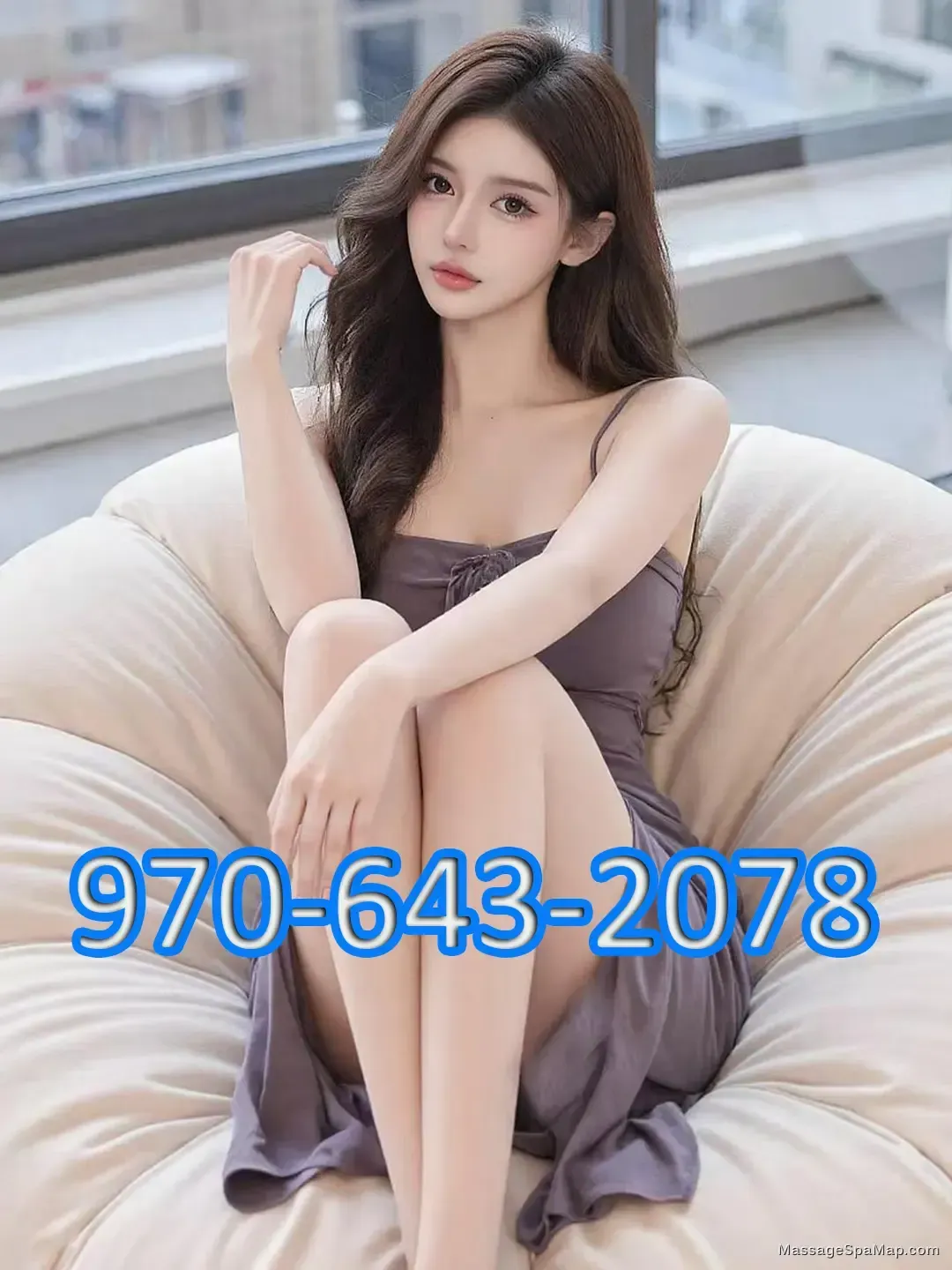 9bbc475bda5c84dbe6581dc51ff63b9820260708010156.webp