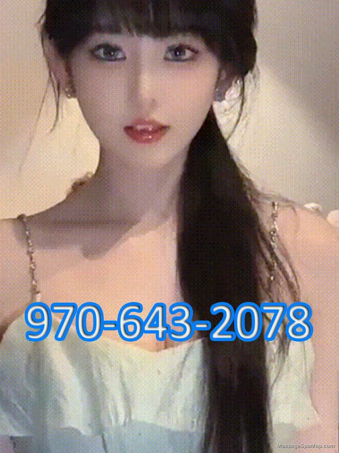 32770fddb2cdc4be89568414e20343fd20260708010154.webp
