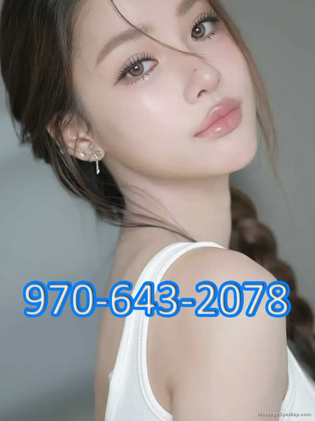 644515b547bd5b4630673f90238d0ee220260708010217.webp