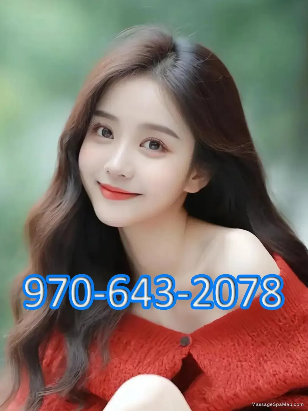 ac155731db344761364d5e47cff364ee20260708010150.webp