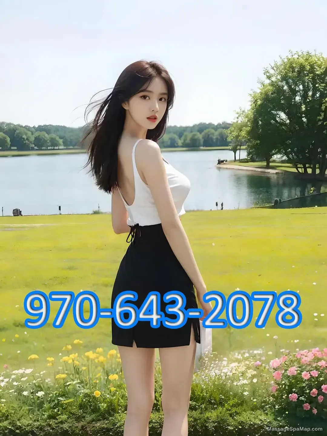 b8e8c370a61d3bb4fca4766d71f096bc20260708010212.webp