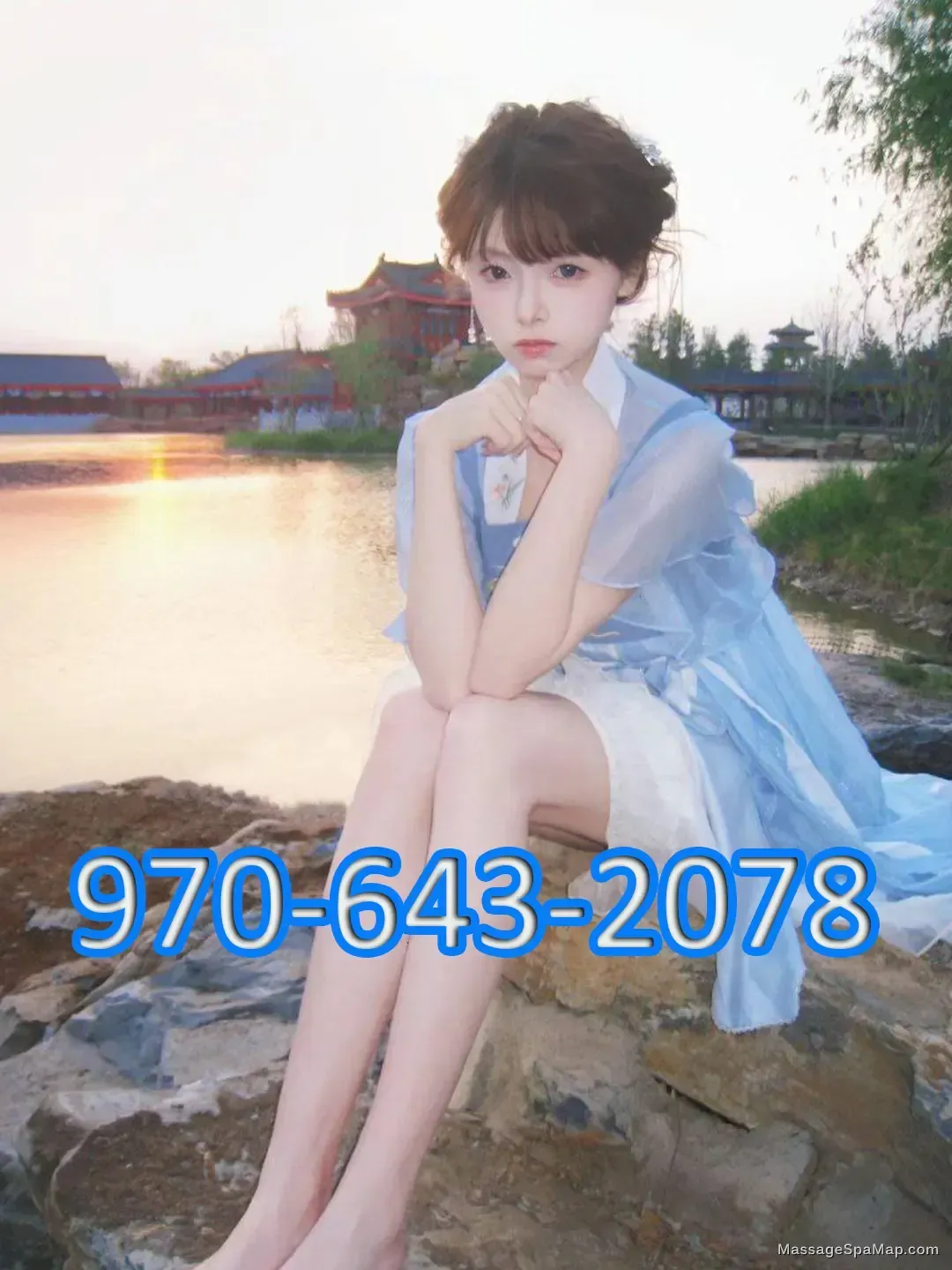 bafa2231126aaba4766c394155eb20e320260708010206.webp